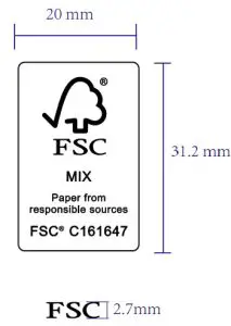 Digiview Technology Set In Stone Cylinder Bluetooth Speaker - fig 1