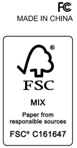 Digiview Technology Set In Stone Cylinder Bluetooth Speaker - fig