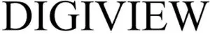 Digiview - logo