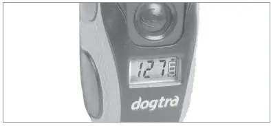dogtra TD20UR 1900S Dog Training Device fig 13