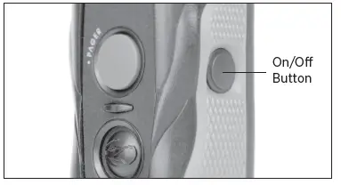 dogtra TD20UR 1900S Dog Training Device fig 5