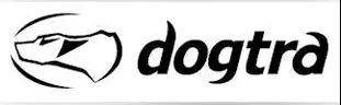 dogtra logo