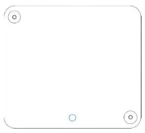FIG 1 LED (Light) Definitions