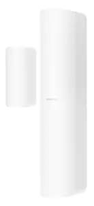 HIKVISION DS-PDMC-EG2-WE Wireless Magnet Detector