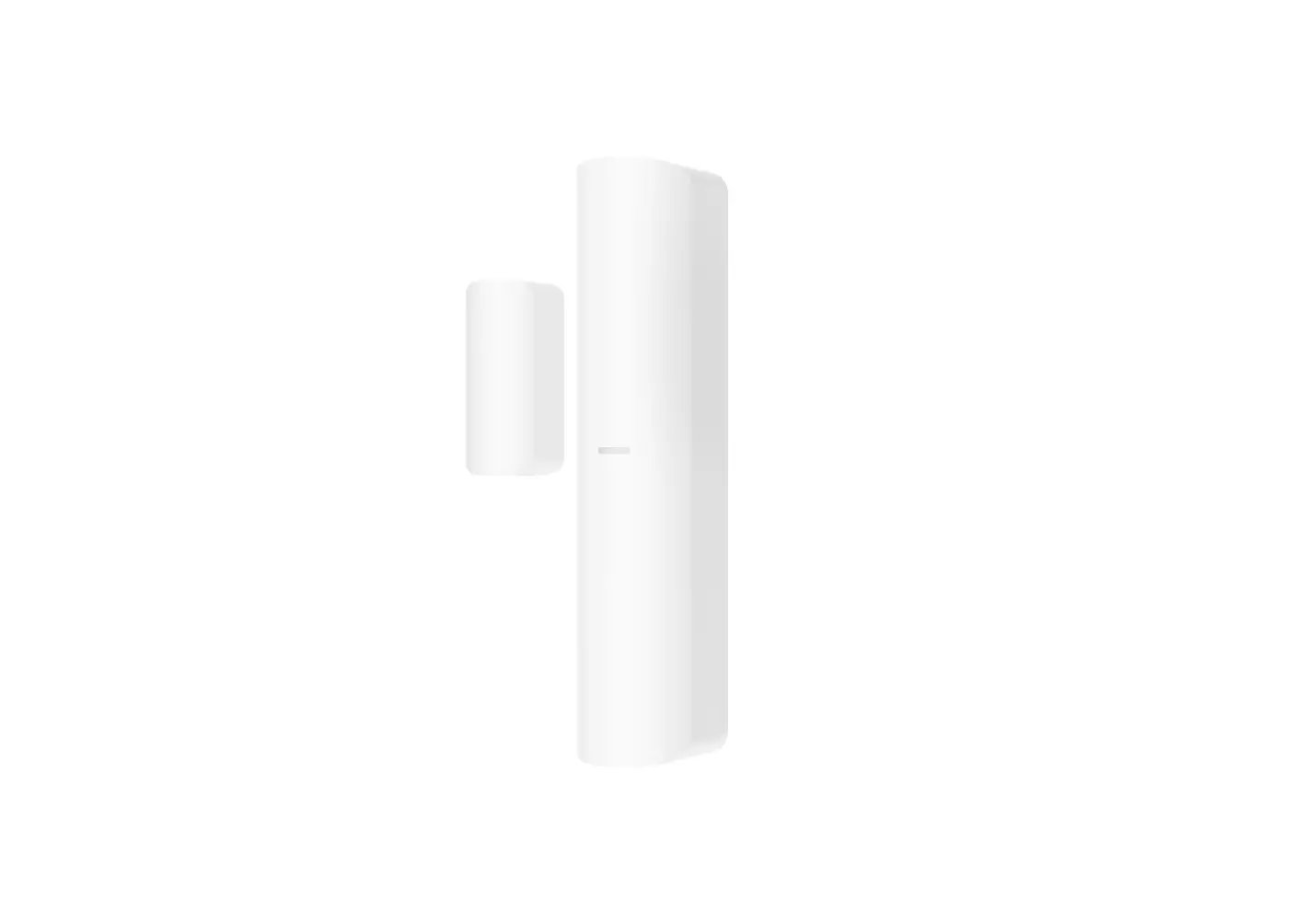 Hikvision Ds-pdmc-eg2-we Wireless Magnet Detector User Guide Hikvision Ds-pdmc-eg2-we Wireless Magnet Detector User Guide