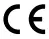 CE Icon