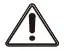 Warning Icon
