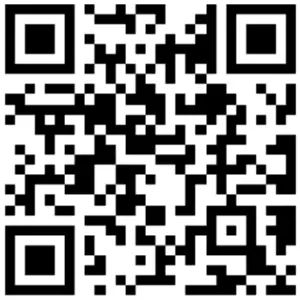 QR Code Icon