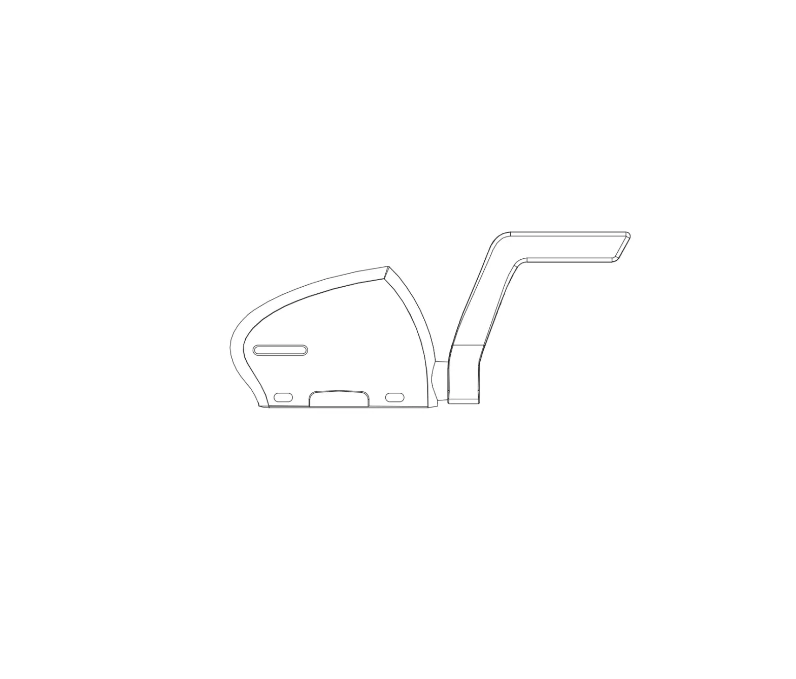 Coospo Bk805 Bicycle Speed&cadence Sensor User Manual