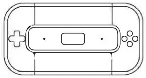 mixcder G1 True Wireless Gaming Stereo Earphones- Gaming Stereo