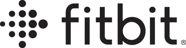 fitbit logo