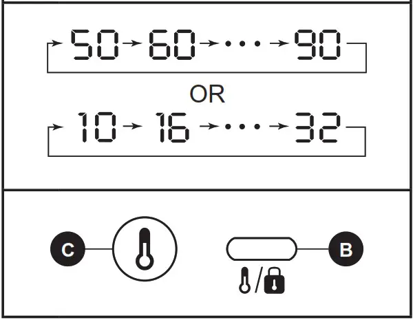 OPERATING INSTRUCTIONS 3=