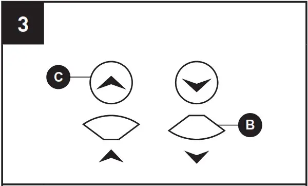 OPERATING INSTRUCTIONS 3