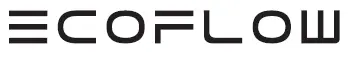 ecoflow logo