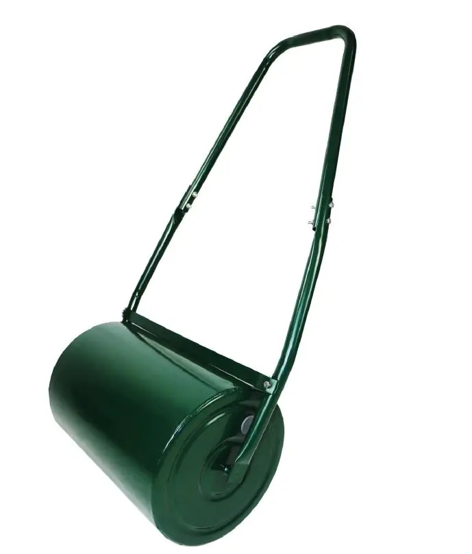 OYPLa 2459 30L Water Filled Garden Lawn Roller-product