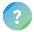 questions icon