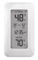 ACCURITE Thermometer - Display Placement