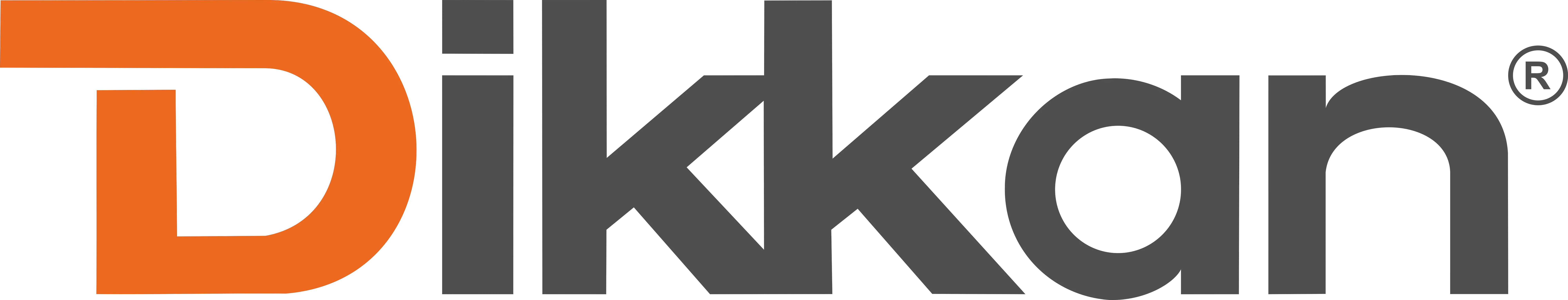 Dikkan_Logo