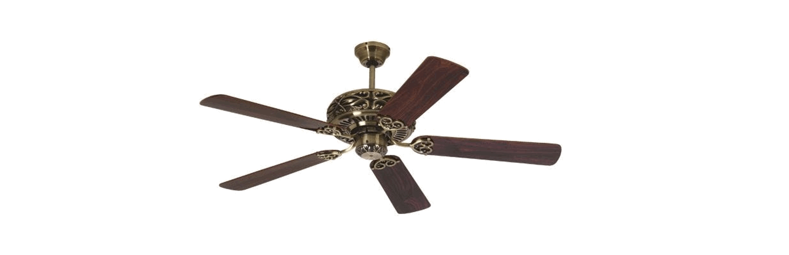 Beacon Lighting Lucci Grenada Series Ceiling Fan Instruction Manual Beacon Lighting Lucci Grenada Series Ceiling Fan Instruction Manual