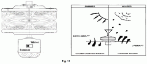 Beacon LIGHTING Lucci Grenada Series Ceiling Fan - REVERSE FUNCTION