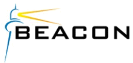 Beacon - LOGO