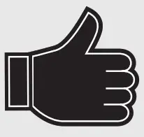 KARCHER BLV 18 200 Leaf Blower and Blower Vac Battery - icon4