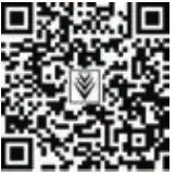 KARCHER BLV 18 200 Leaf Blower and Blower Vac Battery - qr code