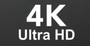 K F AT-Q40C Action Camera LOGO