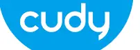 cudy logo