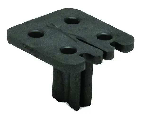 inland DB-100 Band Saw with Diamond Blade - ACCESSORIES 2