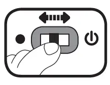 vtech 80-527400 Go! Go! Cory Carson 3 in 1 Motorssori Playground fig 141