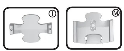 vtech 80-527400 Go! Go! Cory Carson 3 in 1 Motorssori Playground fig 4