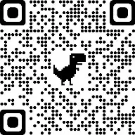 Scigiene MaxiLog PDF Temperature Bluetooth Datalogger - qr