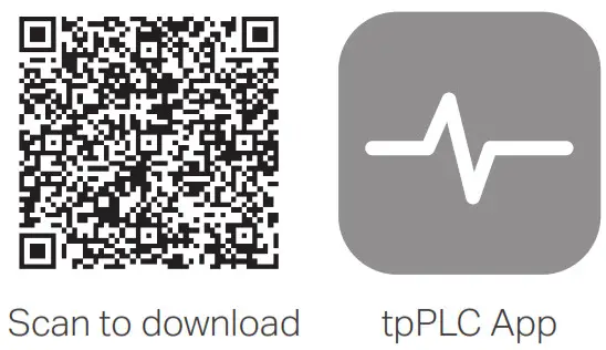 tpPLC App