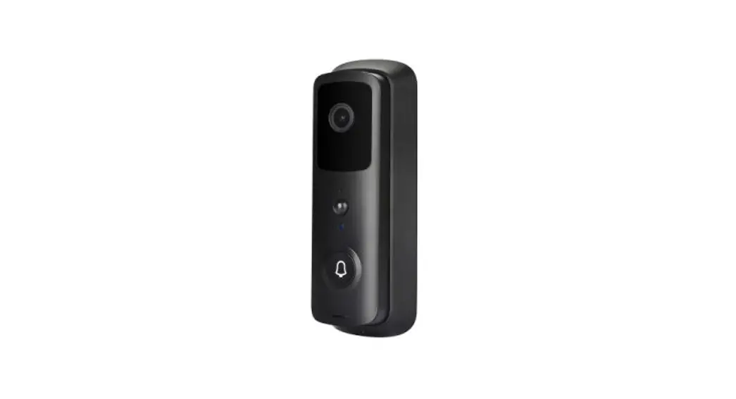 Shenzhen Joystek Intelligence J6 Wireless Wifi Video Doorbell Camera User Guide Shenzhen Joystek Intelligence J6 Wireless Wifi Video Doorbell Camera User Guide
