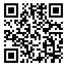 VITEK VT TNR414PN 8MP Real Time PoE Network Video Recorder - qr code