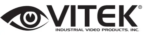VITEK logo