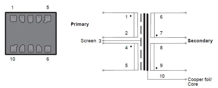 UNiKA-PRO-248-Audio-Interface-Dual-Active-Direct-Box-fig-3