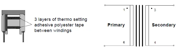 UNiKA-PRO-248-Audio-Interface-Dual-Active-Direct-Box-fig-4