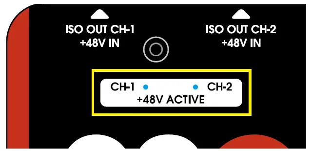 UNiKA-PRO-248-Audio-Interface-Dual-Active-Direct-Box-fig-7