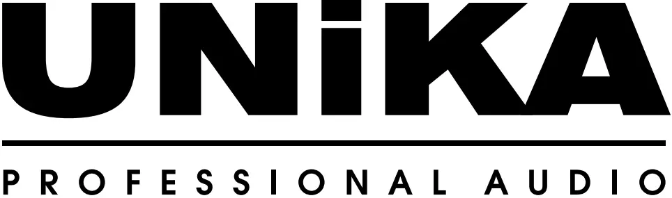 UNiKA-logo