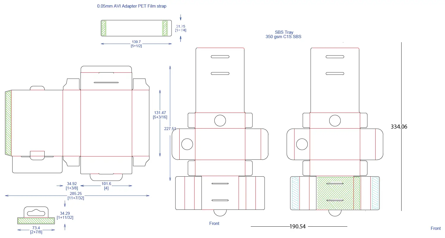 belkin-AUC002-True-Wireless-Earbuds-3