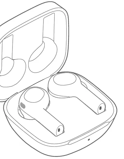 belkin-AUC002-True-Wireless-Earbuds