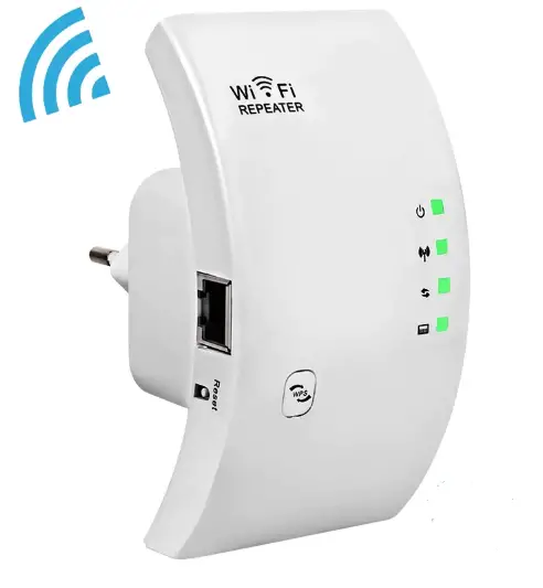 Shenzhen-Lingchuangxun-Technology-LCX-ZJ300-WiFi-Repeater0-product
