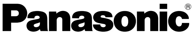 Panasonic - logo