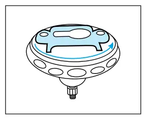Install the Camera Outdoors
