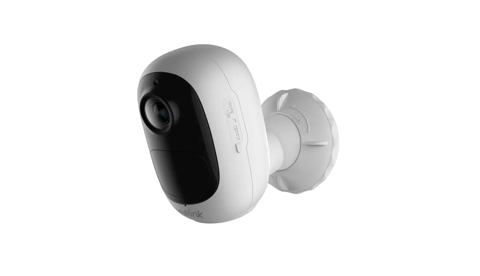 Reolink Argus 2e Wifi Camera 2mp Pir Motion Sensor Instruction Manual Reolink Argus 2e Wifi Camera 2mp Pir Motion Sensor Instruction Manual