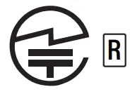 EKSA GT1 True Wireless Earphone - icon