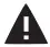 Warning Icon