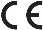 CE Icon